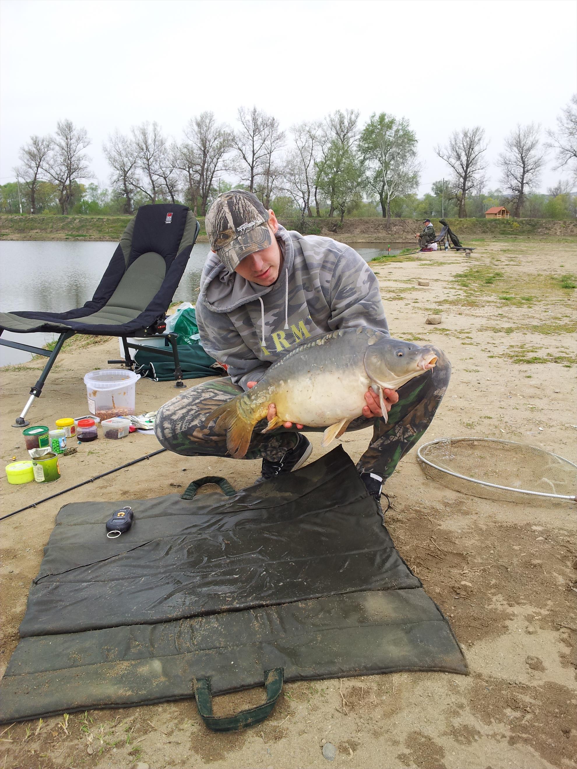 Balastiera Lipova 4 - 4 apr. - 20140404111534.jpg